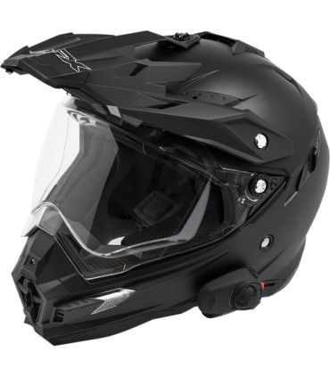 SENA SMH5 single PACK FOR FULL FACE AND JET