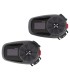 Sena 5S Communication System Dual Pack