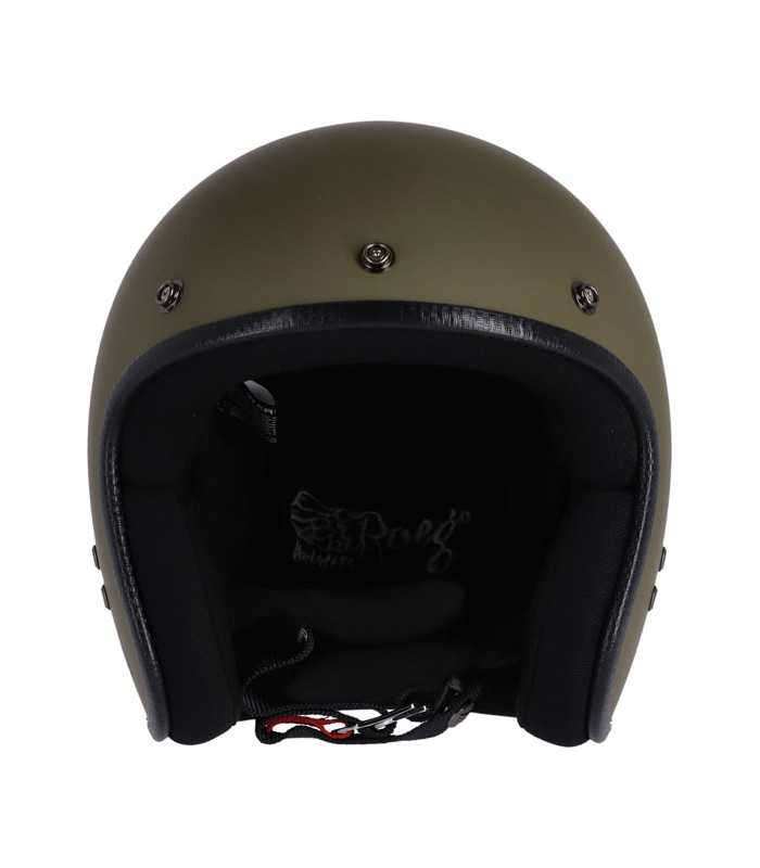 CAsco ROEG JETT ARMY