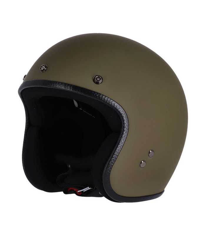ROEG JETT HELMET ARMY