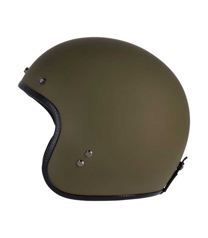 Casque ROEG JETT ARMY