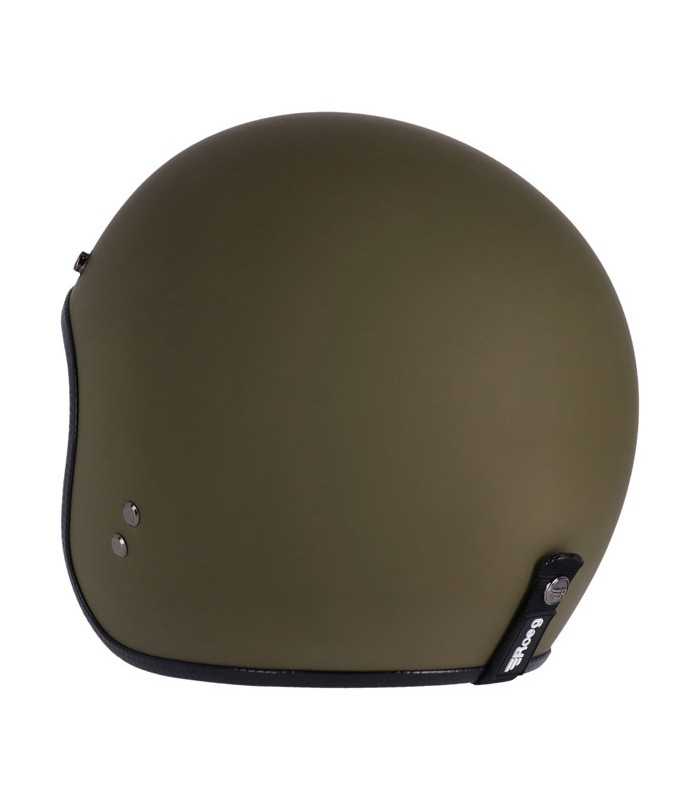 CAsco ROEG JETT ARMY