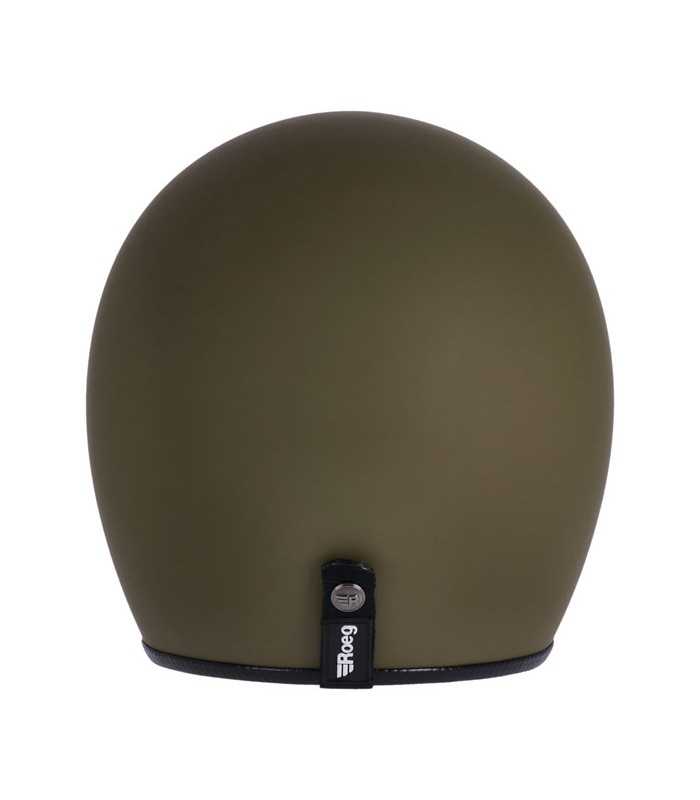 ROEG JETT HELMET ARMY