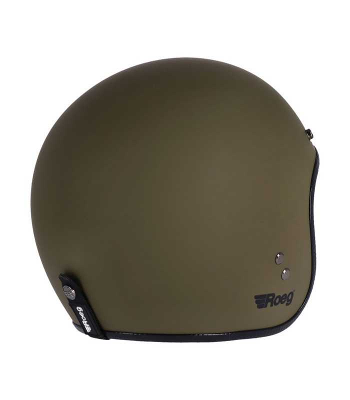 ROEG JETT HELMET ARMY