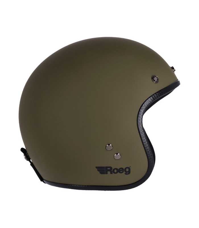 CAsco ROEG JETT ARMY