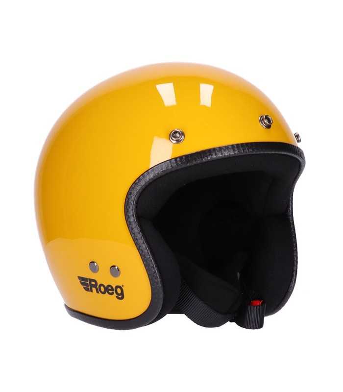 Casque ROEG JETT SUNSET GLOSS