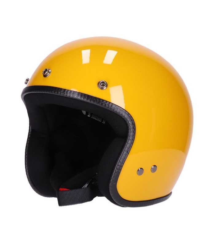 ROEG JETT HELMET SUNSET GLOSS