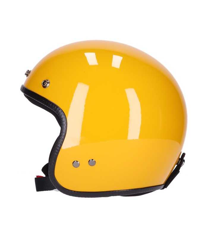 Casque ROEG JETT SUNSET GLOSS