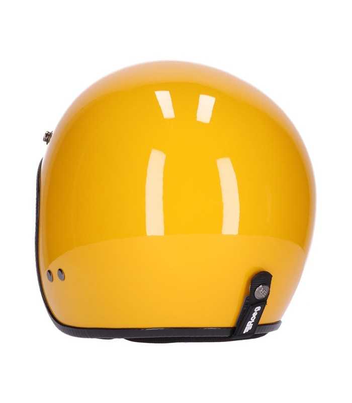 Casco ROEG JETT SUNSET GLOSS