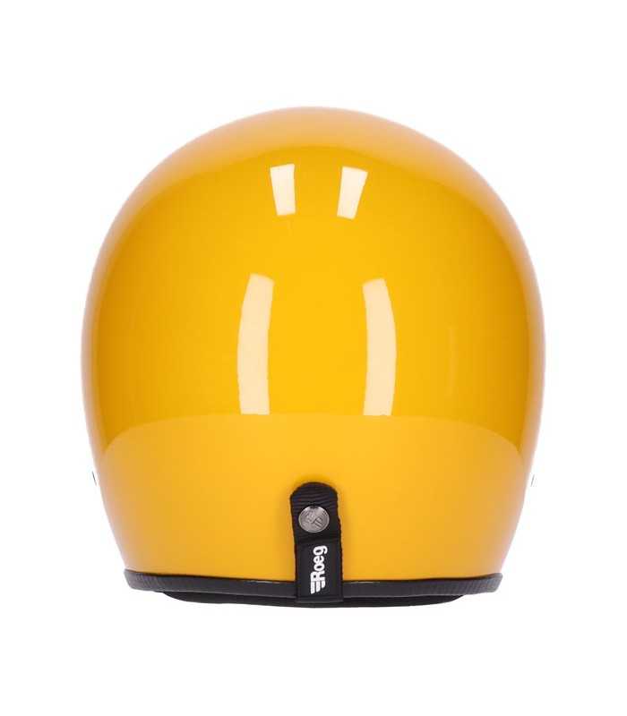 Helm ROEG JETT SUNSET GLOSS