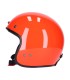 ROEG JETT HELMET OOMPA ORANGE