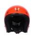 ROEG JETT HELMET OOMPA ORANGE