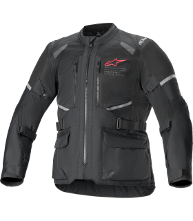 Alpinestars abbigliamento da moto, stivali, tute in pelle, giacche e guanti