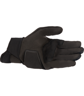 Gants Alpinestars Stated Air noir