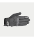 Gants Alpinestars Stated Air gris