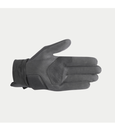 Gants Alpinestars Stated Air gris