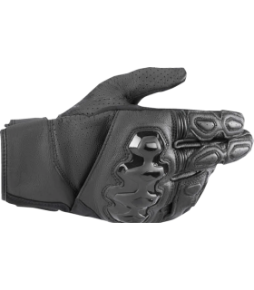 Alpinestars Handschuhe Celer V3 schwarz