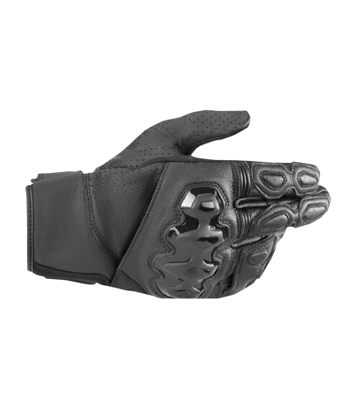Alpinestars Celer V3 Leather Glove black