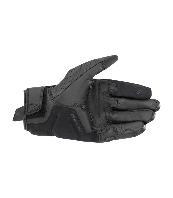 Alpinestars Guanti Celer V3 nero