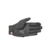 Gants en cuir Alpinestars Dyno