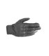 Gants en cuir Alpinestars Dyno