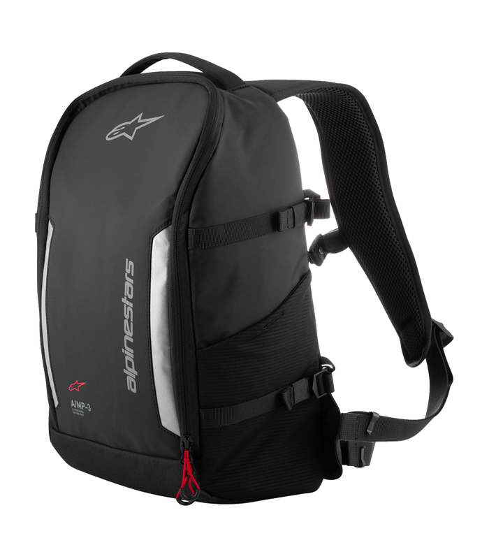 Zaino Alpinestars AMP3
