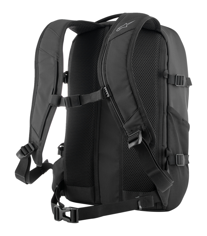 Zaino Alpinestars AMP3