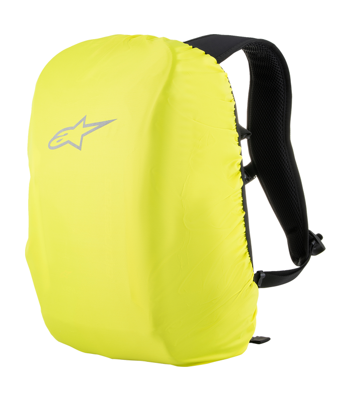 Zaino Alpinestars AMP3