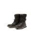 Bottes moto Holy Freedom NIGHT HAWK