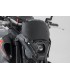 SW-Motech cupolino Yamaha MT-09 (2020-23)