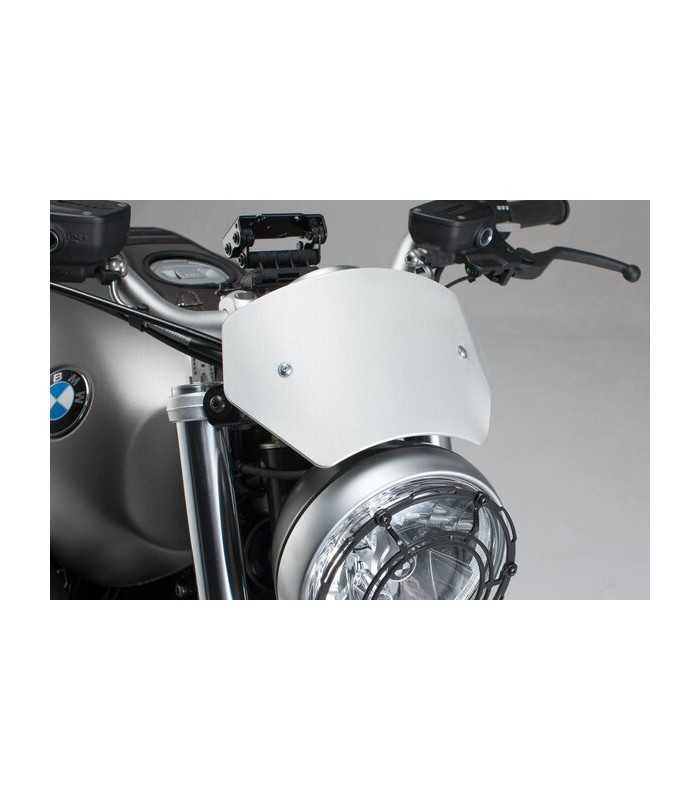 SW-Motech windscreen Bmw R-Nine T Scrambler (2016-23)