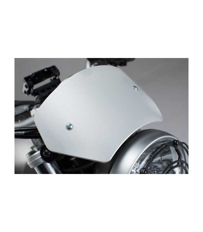 SW-Motech windscreen Bmw R-Nine T Scrambler (2016-23)