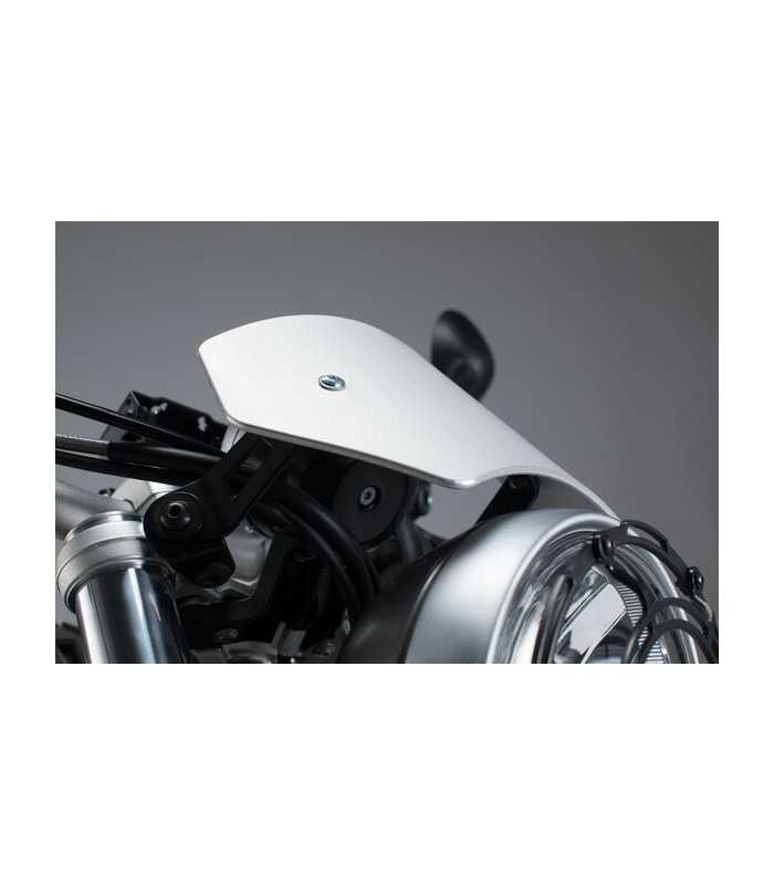 SW-Motech windscreen Bmw R-Nine T Scrambler (2016-23)
