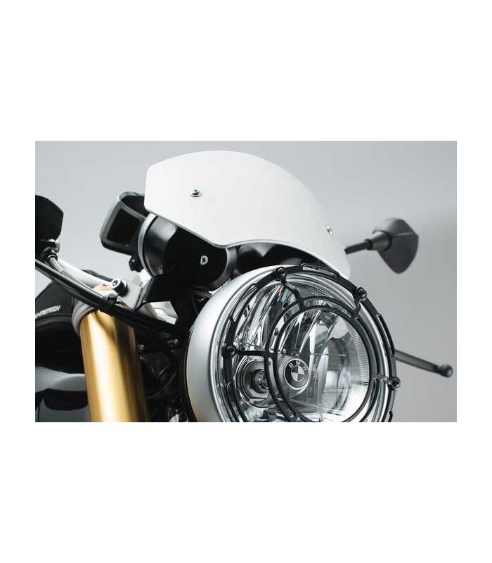 SW-Motech windscreen Bmw R-Nine T (2014-23)