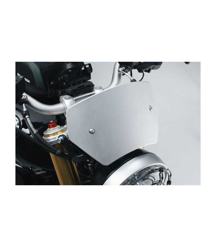 SW-Motech windschild Bmw R-Nine T (2014-23)
