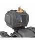 Givi T525 monokey®