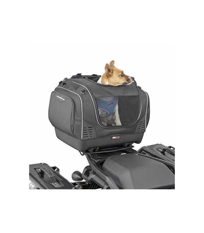 Givi T525 monokey®
