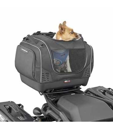 Givi T525 monokey®