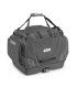 Givi T525 monokey®