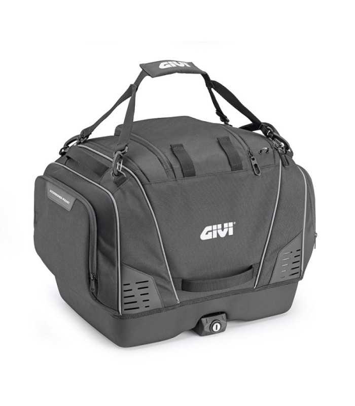 Givi T525 monokey®
