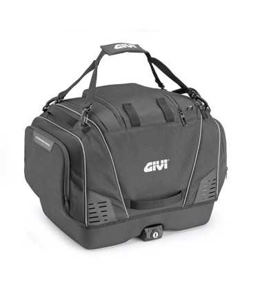 Givi T525 monokey®