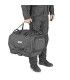Givi T525 monokey®