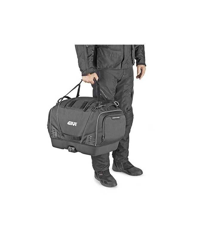 Givi T525 monokey®