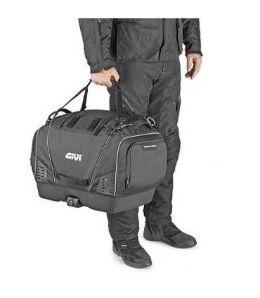 Givi T525 monokey®
