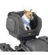 Givi T525 monokey®