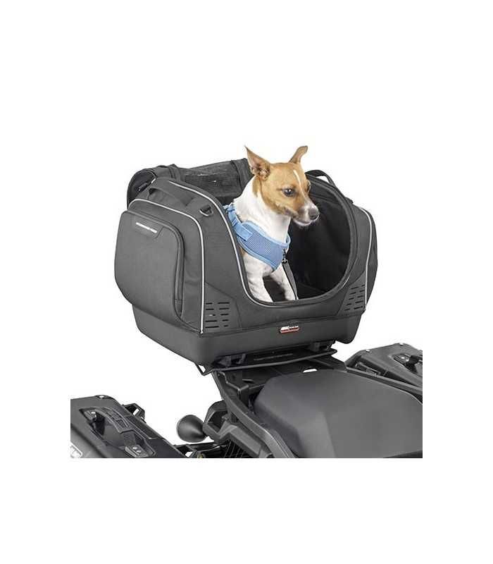 Givi T525 monokey®