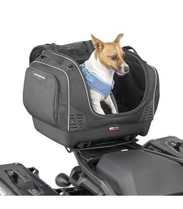 Givi T525 monokey®