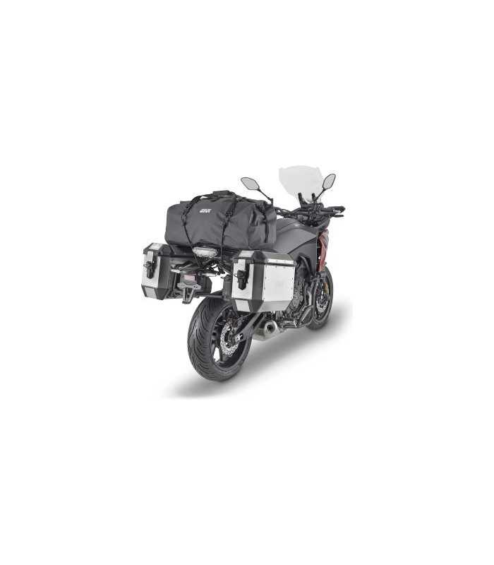 Givi EA126