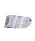 Acerbis Tarmak e Krapon dark visor