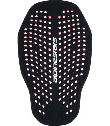 Alpinestars Nucleon Plasma rosso